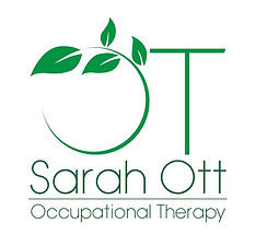 Sarah Logo1 OL final.jpeg