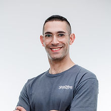 Kfir March 22, 2022 - 053_websize (1).jpg