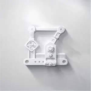 Animations & Interactivity.webp