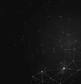 Benefits 4.webp