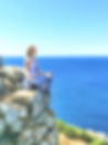 Meditacion_2.jpg