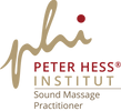 Logo_KM_Parktiker_engl.png