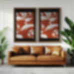 Poster Frame-Mockup.jpg