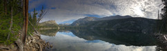 IMG_1155.jpeg