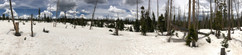 IMG_5797.jpeg