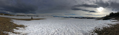 IMG_5906.jpeg
