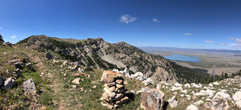 IMG_3350.jpeg