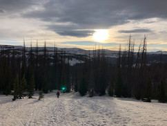 IMG_5932.jpeg