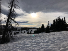 IMG_5909.jpeg