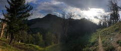 IMG_3210.jpeg
