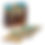 Thumbnail: Product: Pioneer Rails Essential Edition