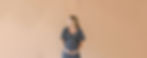 AD0A7769-Edit-2_edited.jpg