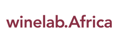 Winelab logo trans.png