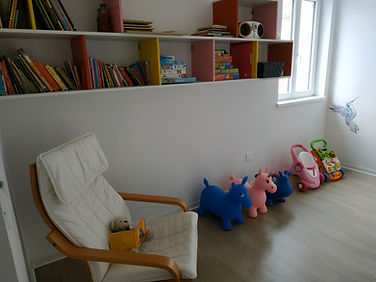 IMG_20210927_152424.jpg