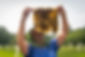 epli photography 2023-071.jpg