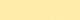 TKB_Comb.jpg