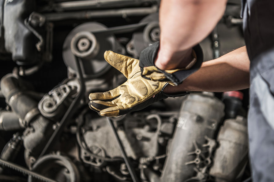 heavy-duty-diesel-engines-mechanic-prepa