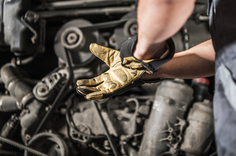 heavy-duty-diesel-engines-mechanic-prepa