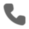 system-solid-58-call-phone-hover-phone-ring (1)_edited.png