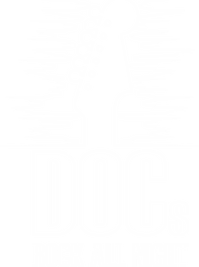 Docs_White.png
