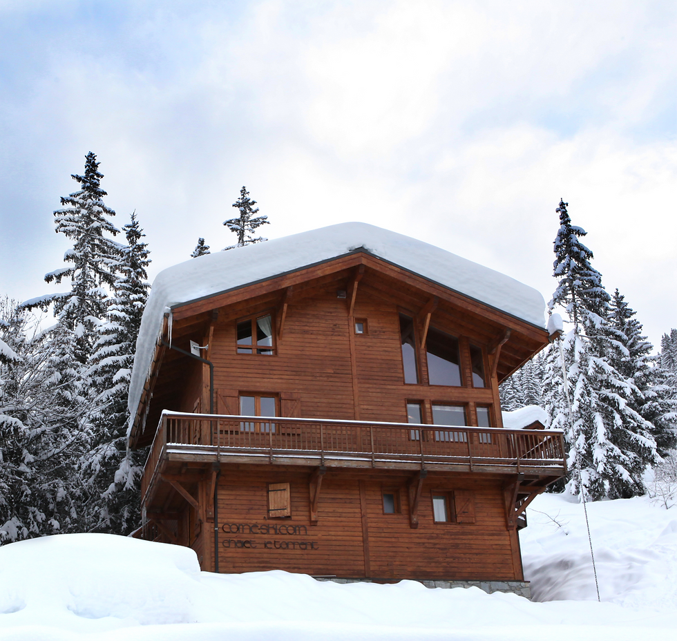 %C2%A92012_comeski_IMG_3106_edited