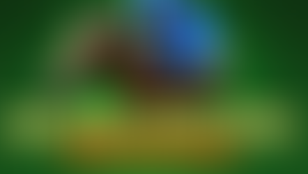 Playtech Blackjack : Frankie Dettori's Magic Seven Blackjack