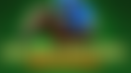 Playtech Blackjack : Frankie Dettori's Magic Seven Blackjack