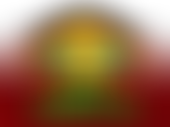 Playtech Slot Game : Ri Ri Sheng Cai