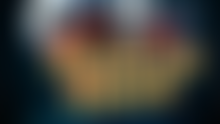 Playtech Slot Game : Haunted House