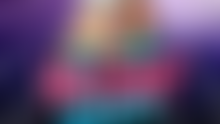 Playtech Slot Game : A Night Out