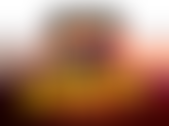 Playtech Slot Game : Samurai Fury