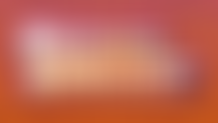 Playtech Slot Game : Second Strike