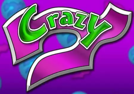Crazy 7