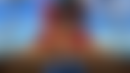 Playtech Slot Game : Fortunate 5