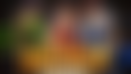 Playtech Slot Game : Halloween Fortune