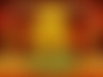 Playtech Slot Game : Ji Xiang 8