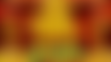 Playtech Slot Game : Ji Xiang 8