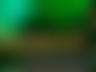 Playtech Slot Game : Secrets of the Amazon