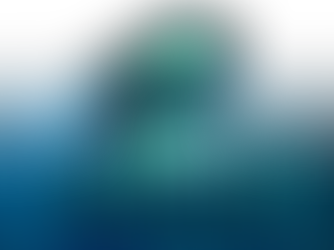 Playtech Slot Game : Yutu