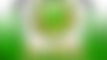 Playtech Blackjack : All Bets Blackjack