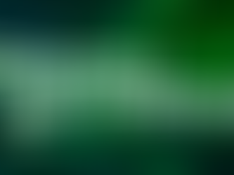 Playtech Slot Game : Green Lantern