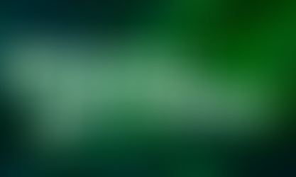 Playtech Slot Game : Green Lantern