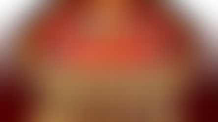 Playtech Roulette : Dragon Jackpot Roulette