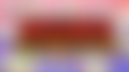 Playtech Slot Game : Feng Kuang Ma Jiang