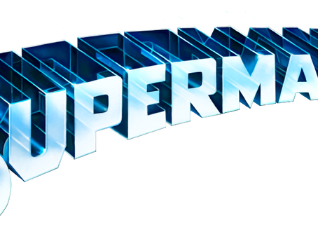 Playtech Slot Game : Superman II