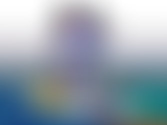 Playtech Slot Game : Solar Se7en