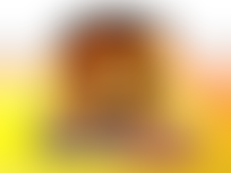 Playtech Slot Game : Savannah Cash