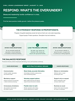 Crisis Leadership Brief - 3 infographic.png