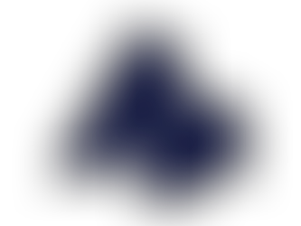 NISO-logo i blått mot hvit bakgrunn