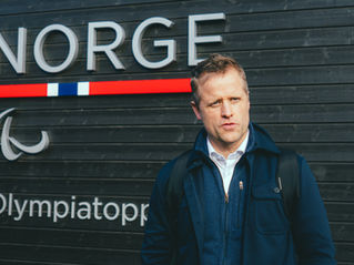 NISO følger opp dopingsak: – Utøverne er veldig utsatt